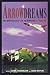 Arrowdreams: An Anthology o...