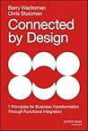 Connected by Design by Barry Wacksman
