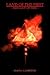 Servant of Fire