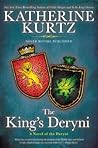 The King's Deryni by Katherine Kurtz