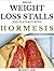 Break Weight Loss Stalls and Plateaus with Hormesis by Buddy Lee