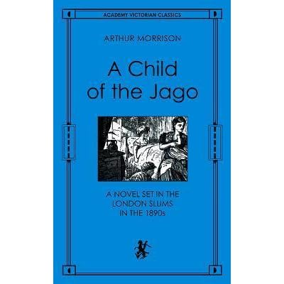 Author morris photography picture