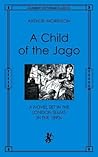 A Child of the Jago