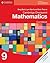 Cambridge Checkpoint Mathematics Coursebook 9 (Cambridge International Examinations)