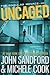 Uncaged (The Singular Menac...
