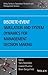 Discrete-Event Simulation and System Dynamics for Management Decision Making (Wiley Series in Operations Research and Management Science)