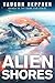 Alien Shores (Fenris, #2)