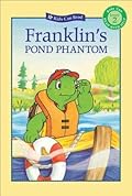 Franklin's Pond Phantom