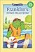 Franklin's Pond Phantom (Kids Can Read)