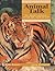 Animal Talk: How Animals Co...