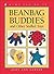 Beanbag Buddies: and Other Stuffed Toys (Kids Can Do It)