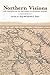 Northern Visions: New Perspectives on the North in Canadian History