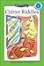 Critter Riddles (Kids Can Read)