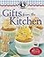 Gooseberry Patch Gifts from the Kitchen: More than 150 homemade treats to make & share