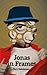 Jonas in Frames: an epic