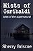 Mists of Garibaldi: Tales of the Supernatural