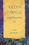 Sudden Miracles: ...