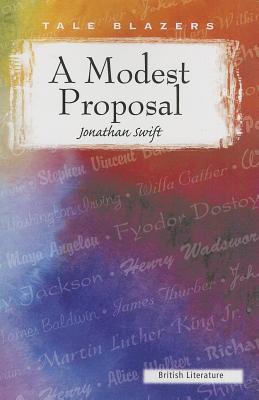 Modest Proposal