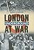London Underground at War