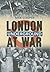 London Underground at War