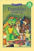 Franklin Stays Up