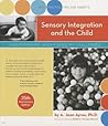 Sensory Integrati...