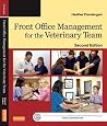 Front Office Mana...