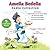 Amelia Bedelia Audio Collection