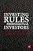 Professional Investor Rules...