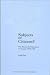 Subjects or Citizens?: The ...