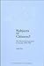 Subjects or Citizens?: The Mennonite Experience in Canada, 1870-1925 (Religions and Beliefs Series)