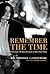 Remember the Time: Protecting Michael Jackson in his Final Days