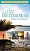 Lake Diefenbaker: Yours to ...
