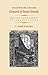 Concord of Sweet Sounds by Gerard Brender à Brandis