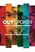 Out Spoken: Perspectives on Queer Identities (University of Regina Publications, 1)