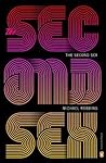The Second Sex by Michael  Robbins
