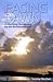Facing Dawn: A Morning Devo...