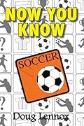 Now You Know Soccer