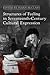 Structures of Feeling in Seventeenth-Century Cultural Expression (Ucla Clark Memorial Library Series)