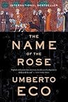 The Name of the Rose