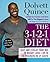 The 3-1-2-1 Diet: Eat and C...