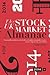 The UK Stock Market Almanac 2014: Seasonality analysis and studies of market anomalies to give you an edge in the year ahead