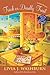 Trick or Deadly Treat (A Fr...