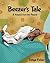 Beezer's Tale: A Hound from the Pound