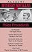 Police Procedurals
