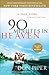 90 Minutes in Heaven by Don Piper