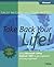 Take Back Your Life! by Sally McGhee