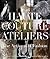Haute Couture Ateliers: The Artisans of Fashion