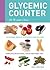 Glycemic Counter
