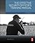 The Effective Security Officer's Training Manual by Ralph Brislin CPP